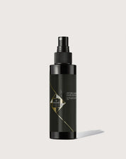 HADAT Hydro Miracle Hair Serum NAZ Beauty Shop Panama