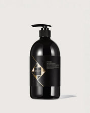HADAT Hydro Nourishing Moisture Shampoo NAZ Beauty Shop Panama