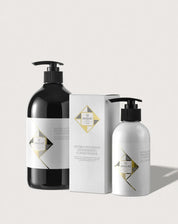 HADAT Hydro Nutrient Nourishing Conditioner NAZ Beauty Shop Panama