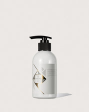 HADAT Hydro Nutrient Nourishing Conditioner NAZ Beauty Shop Panama