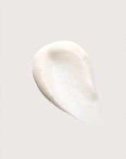 HADAT Hydro Nutrient Nourishing Conditioner NAZ Beauty Shop Panama