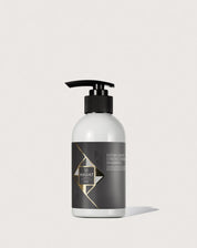 HADAT Hydro Root Strengthening Shampoo NAZ Beauty Shop Panama