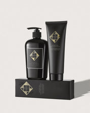 HADAT Hydro Spa Hair Treatment NAZ Beauty Shop Panama