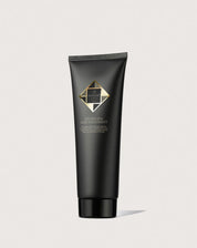 HADAT Hydro Spa Hair Treatment NAZ Beauty Shop Panama
