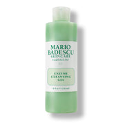 MARIO BADESCU Enzyme Cleansing Gel NAZ Beauty Shop Panama