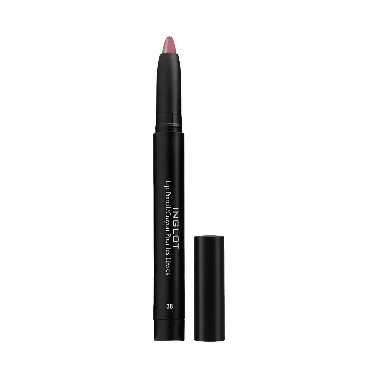 INGLOT Lip Pen Matt 38