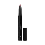 INGLOT Lip Pen Matt 38