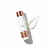 WELLA PROFESSIONALS Fusion Shampoo NAZ Beauty Shop Panama
