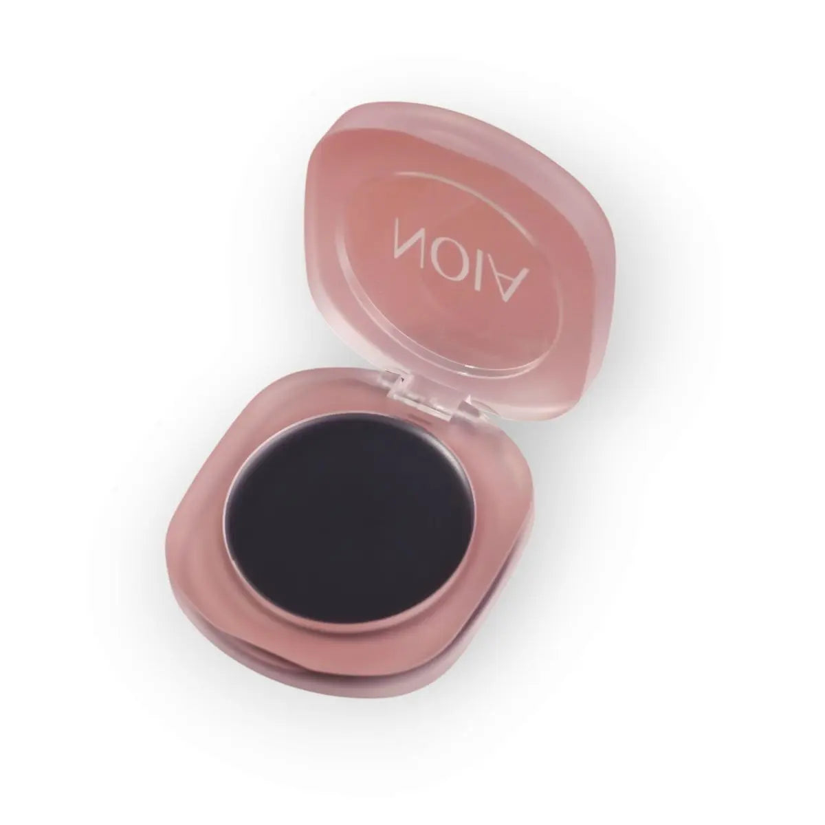 NOIA Magic Blush NAZ Beauty Shop Panama