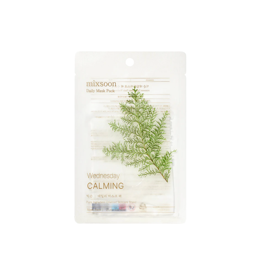image_cf05bdef-264e-4c6e-bda9-f4de9d7fb38c.png