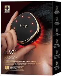FOREO FAQ 302