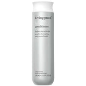 LIVING PROOF Control de Caspa & Equilibrio NAZ Beauty Shop Panama