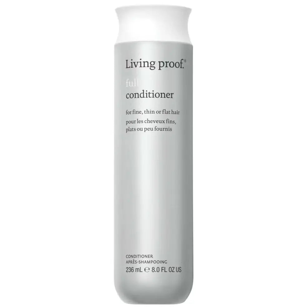 LIVING PROOF Control de Caspa & Equilibrio NAZ Beauty Shop Panama