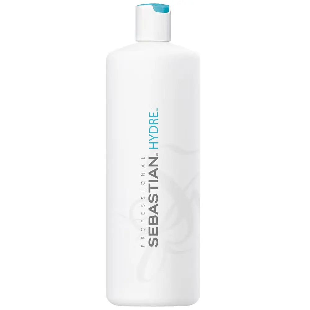 SEBASTIAN Hydre Conditioner NAZ Beauty Shop Panama