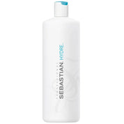 SEBASTIAN Hydre Conditioner NAZ Beauty Shop Panama