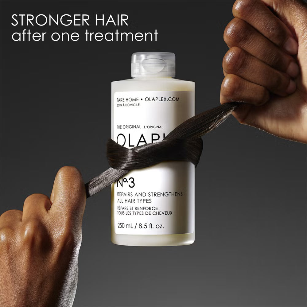 OLAPLEX No.3 Hair Perfector