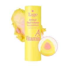 TAGE Retinal Dual Volume Vita Multi Balm