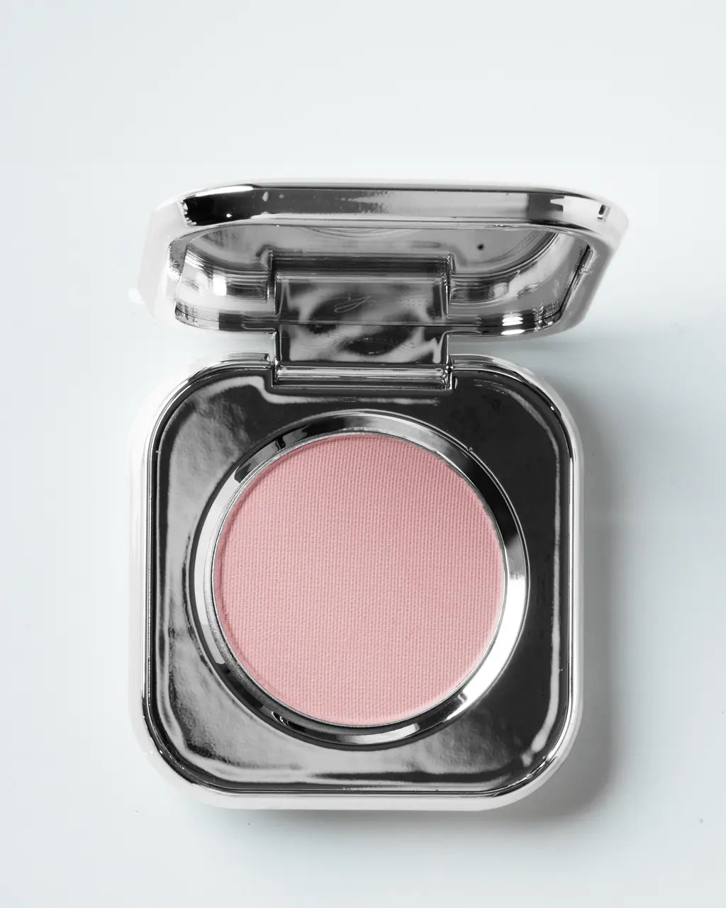 YVCOS Blush NAZ Beauty Shop Panama