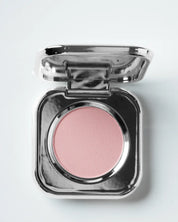 YVCOS Blush NAZ Beauty Shop Panama