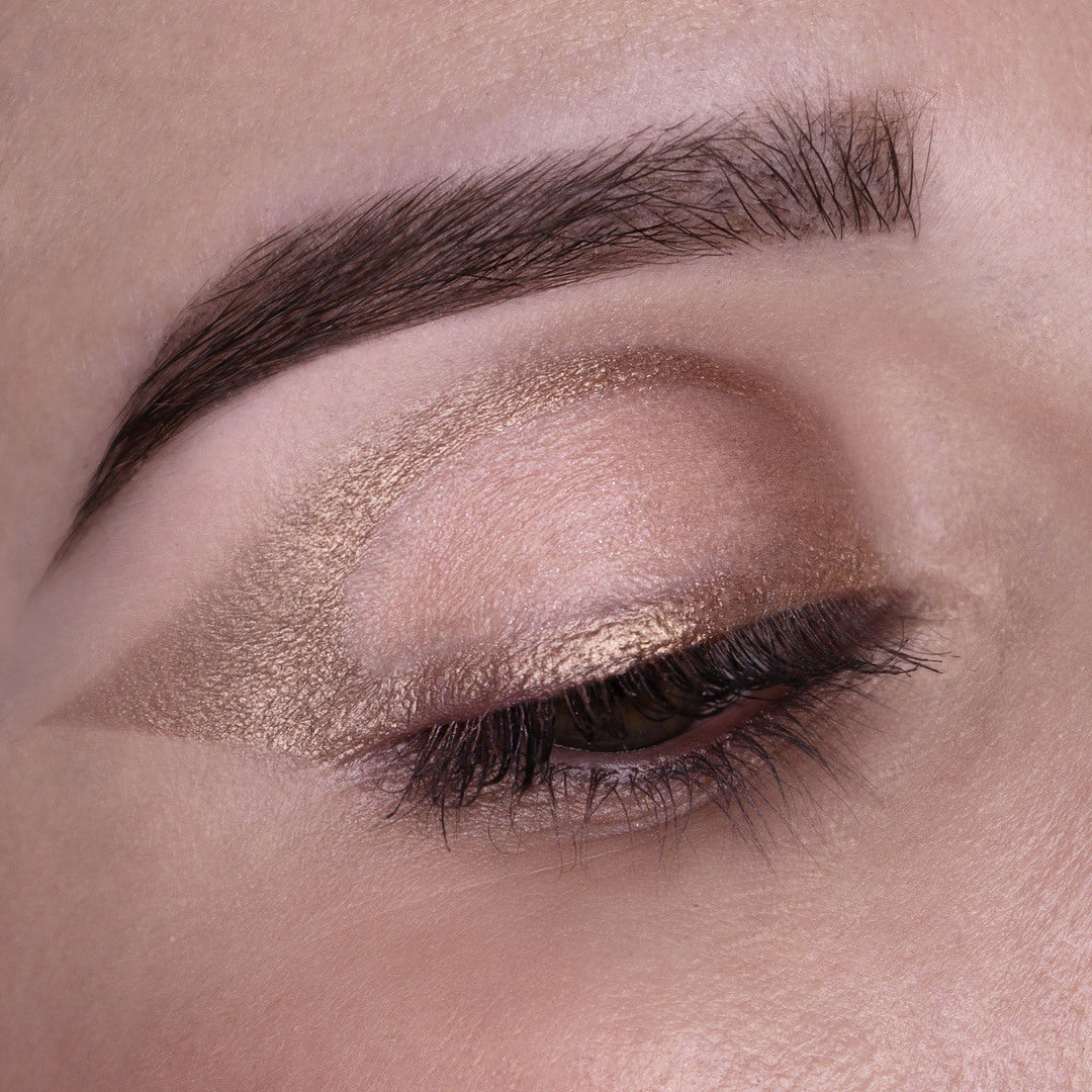 PUROBIO Eyeshadow Pencil 06L Champagne