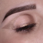 PUROBIO Eyeshadow Pencil 06L Champagne