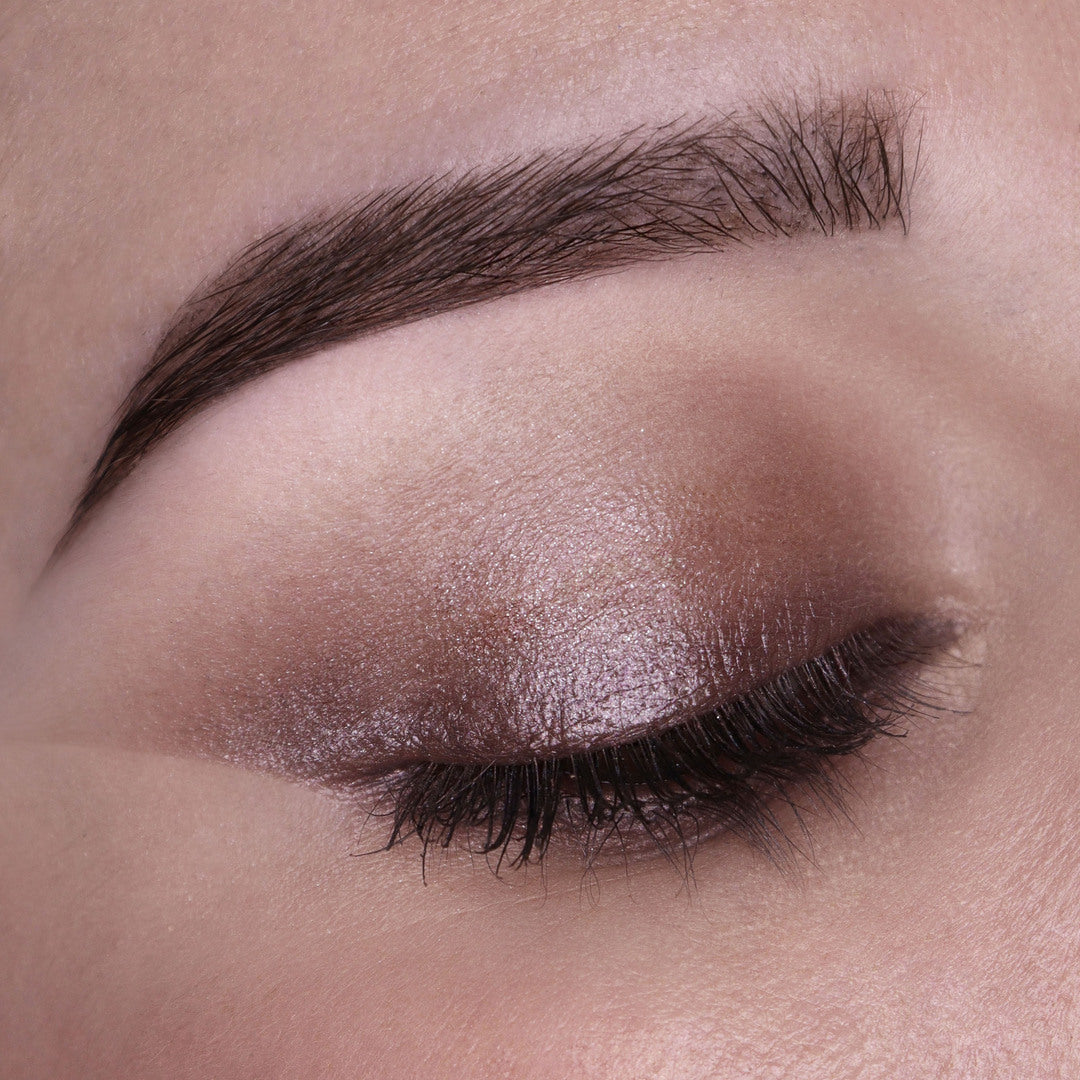 PUROBIO Eyeshadow Pencil 07L Paloma Metal
