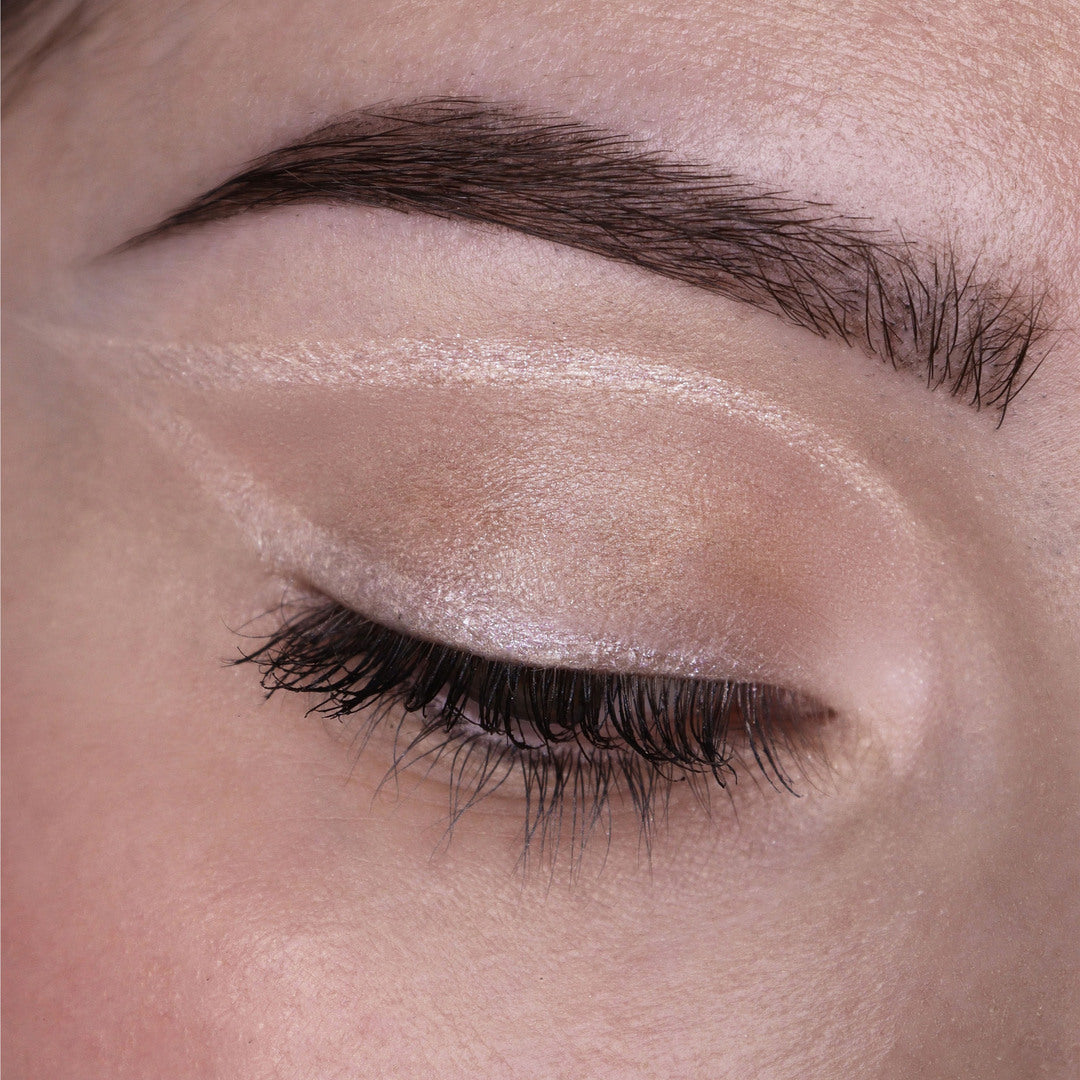PUROBIO Eyeshadow Pencil 028L Plata