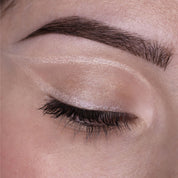 PUROBIO Eyeshadow Pencil 028L Plata