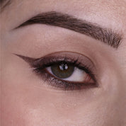 PUROBIO Eyeshadow Pencil 029L Granito