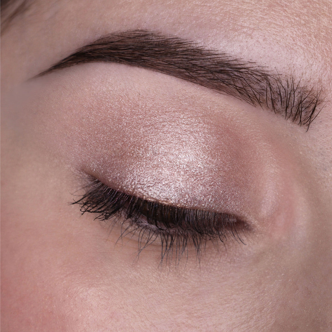 PUROBIO Eyeshadow Pencil 030L Cuarzo Rosa