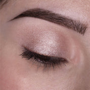 PUROBIO Eyeshadow Pencil 030L Cuarzo Rosa