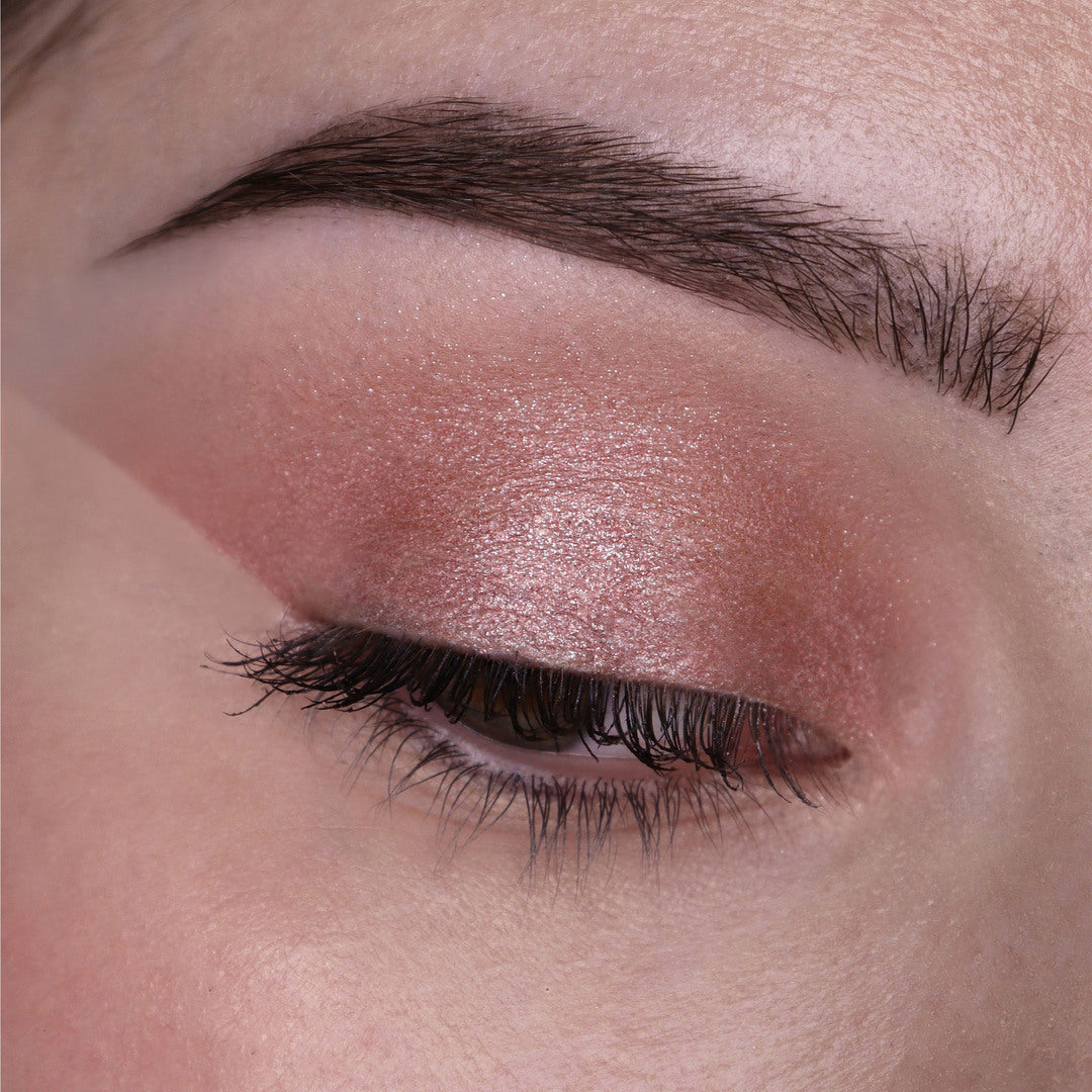 PUROBIO Eyeshadow Pencil 032L Ágata