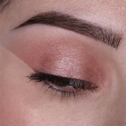 PUROBIO Eyeshadow Pencil 032L Ágata
