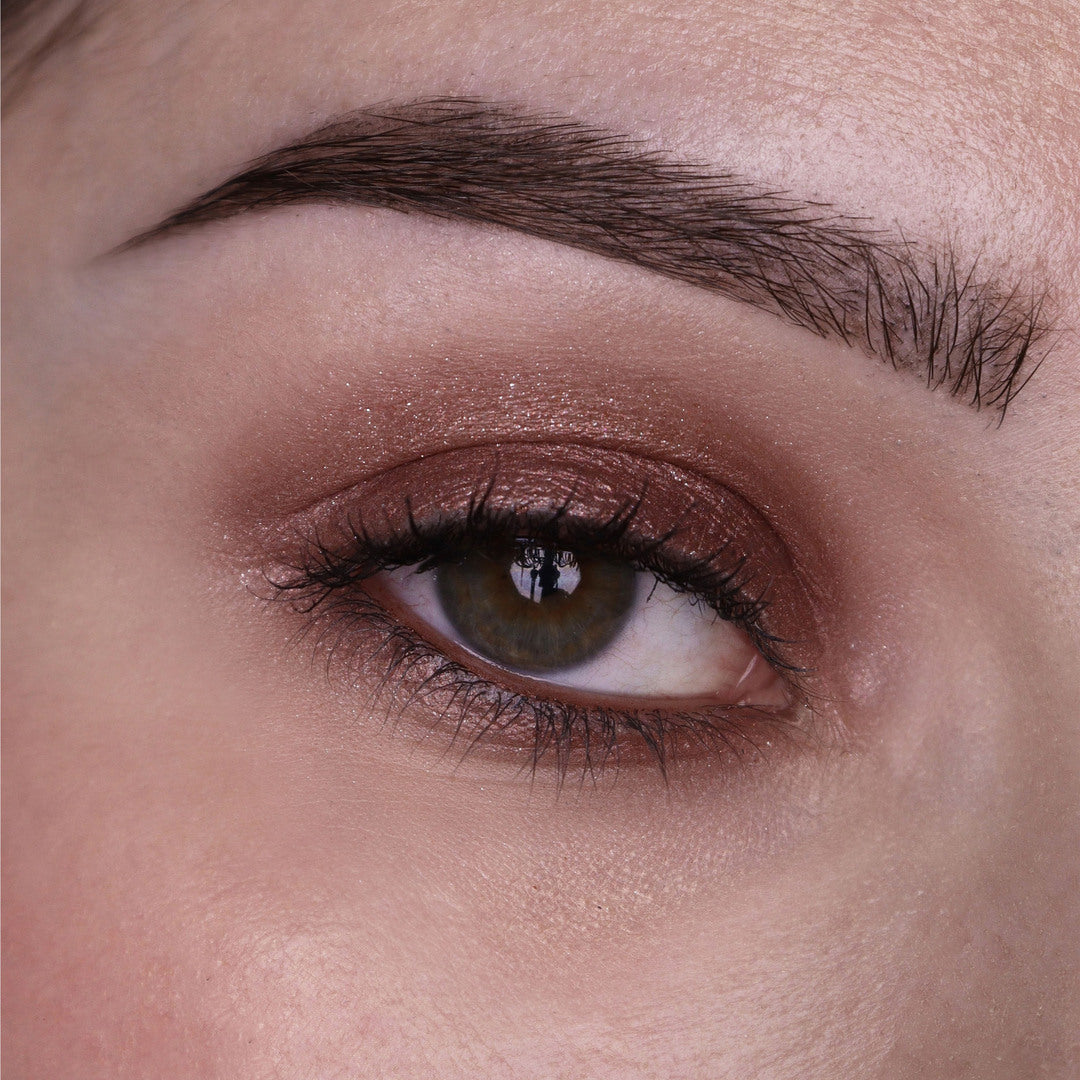PUROBIO Eyeliner Pencil 033 Topacio