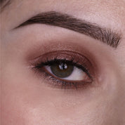 PUROBIO Eyeliner Pencil 033 Topacio