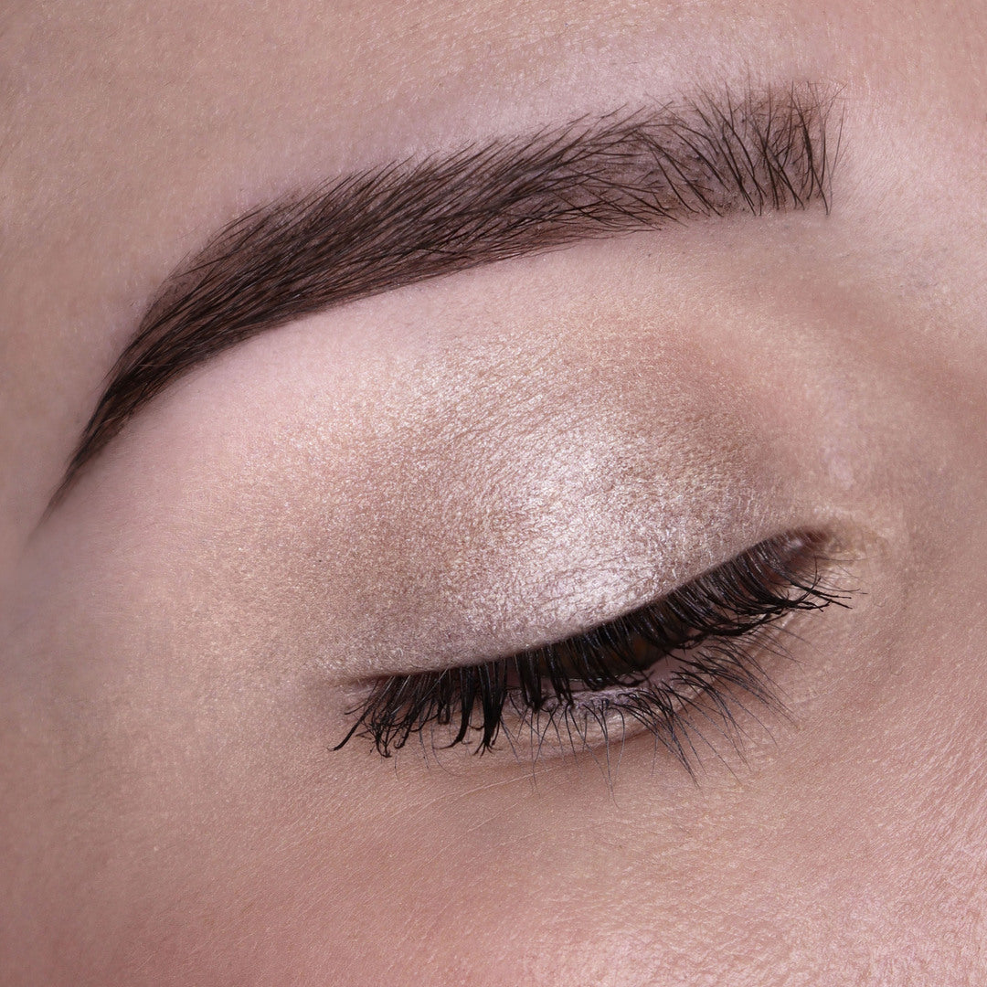 PUROBIO Eyeshadow Pencil 034L Perla
