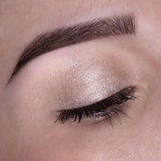 PUROBIO Eyeshadow Pencil 034L Perla