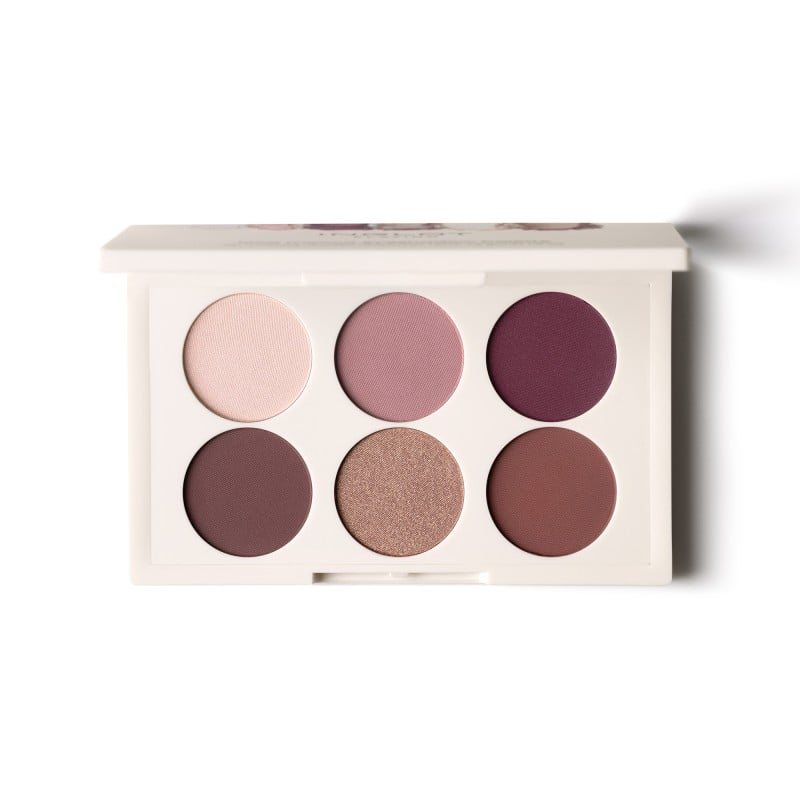 inglot-playinn-creach-peach-eyeshadow-palette.jpg
