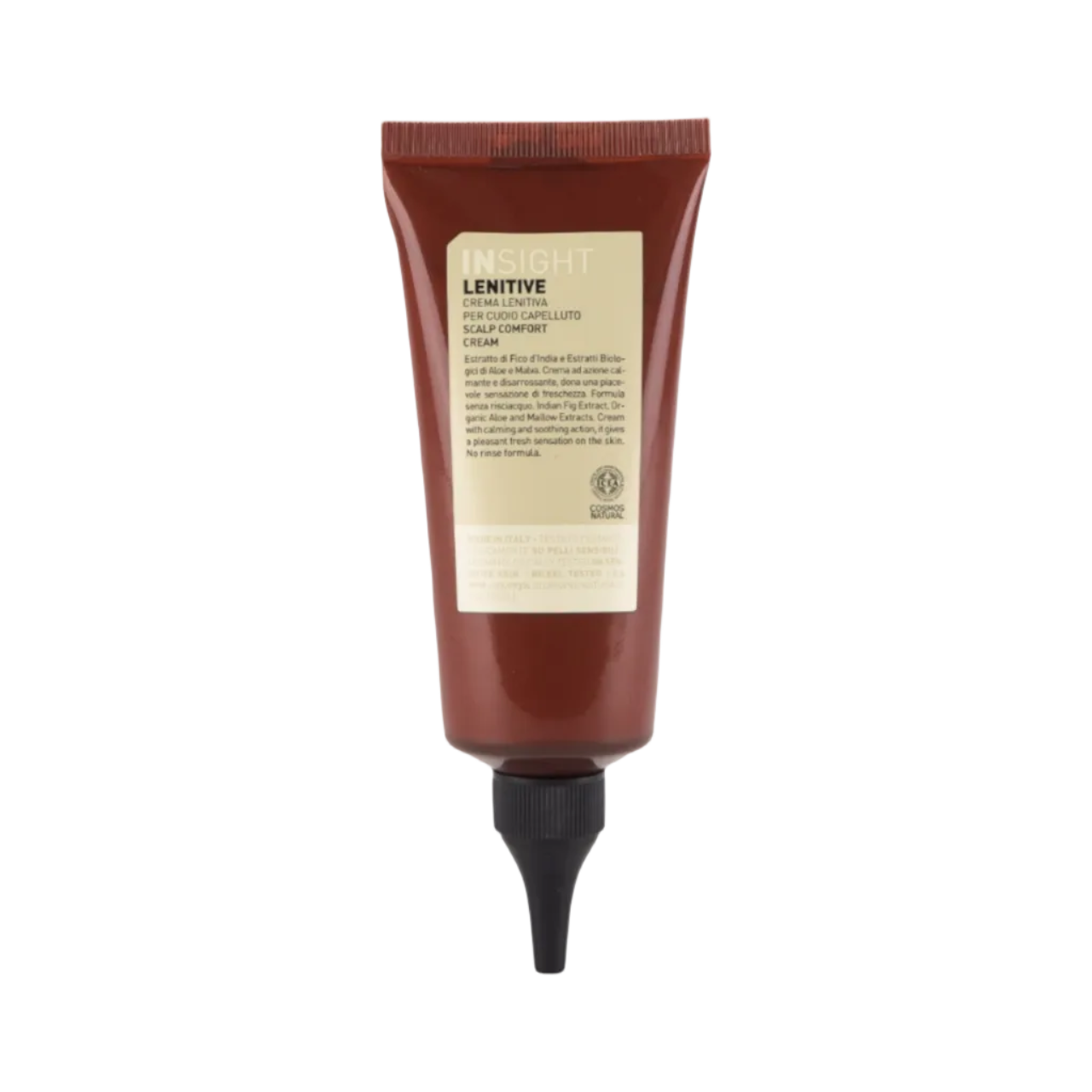 insightlenitivescalpcomfortcream3.4floz.png
