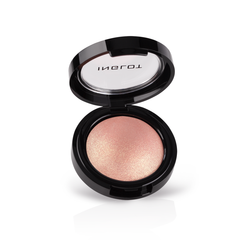 INGLOT Intense Sparkler Highlighter
