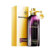 MONTALE Intense Café NAZ Beauty Shop Panama