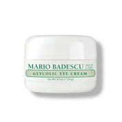 MARIO BADESCU Glycolic Eye Cream NAZ Beauty Shop Panama