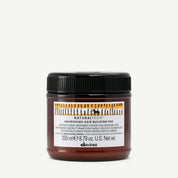 DAVINES NaturalTeach Nourishing HBP NAZ Beauty Shop Panama
