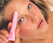 RHODE Lip Tint