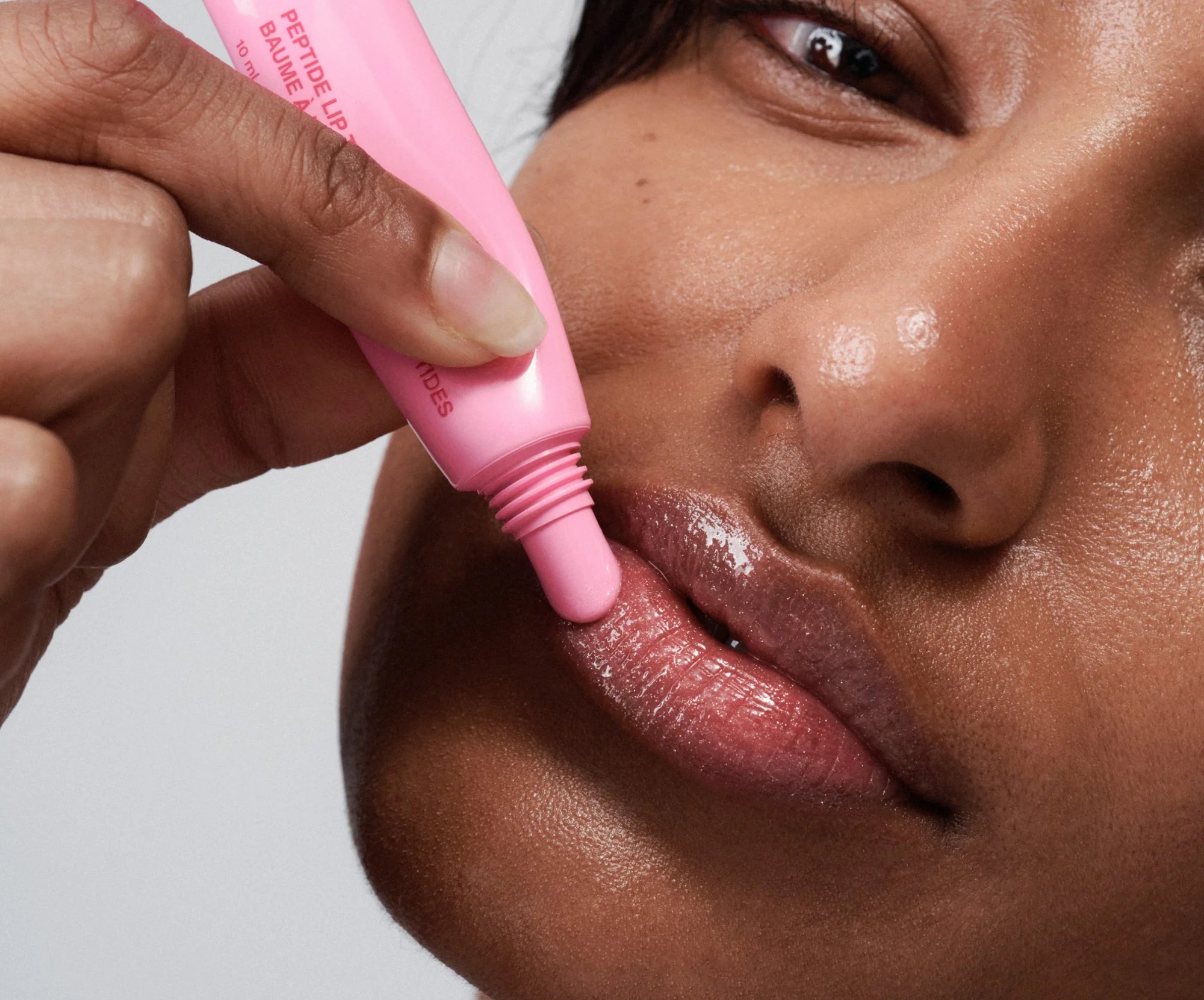 RHODE Lip Tint