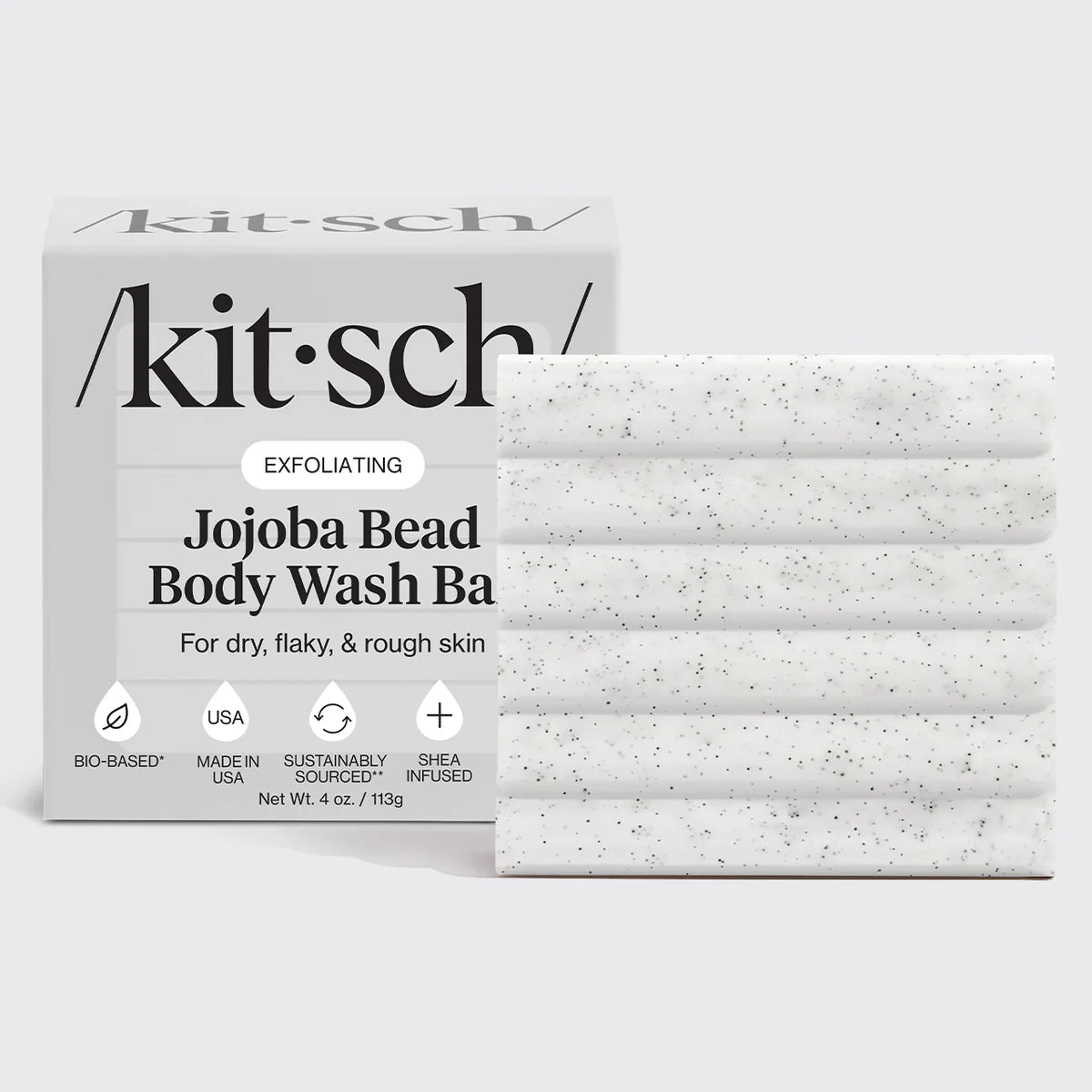 jojoba.webp