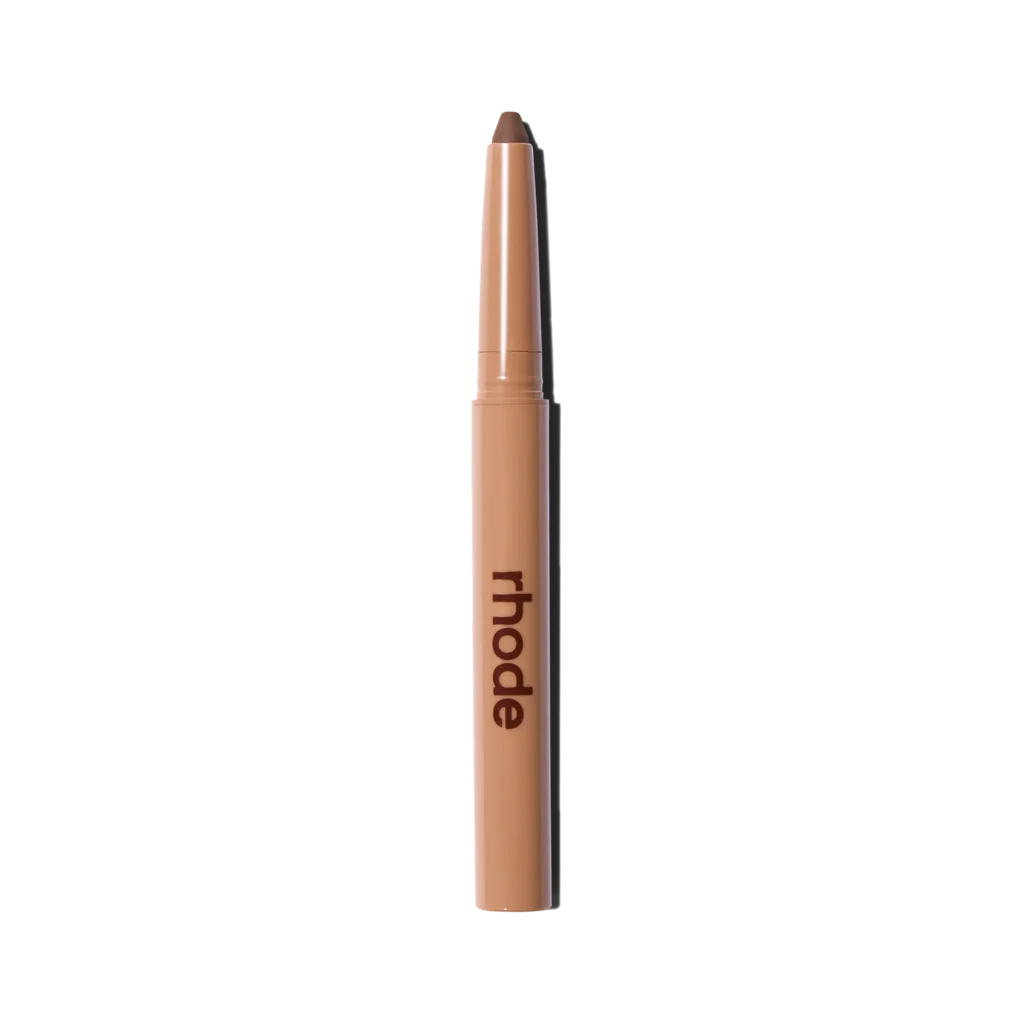 RHODE Lip Shape – Delineador Labial Definición Natural Péptidos Larga Duración | Makeup