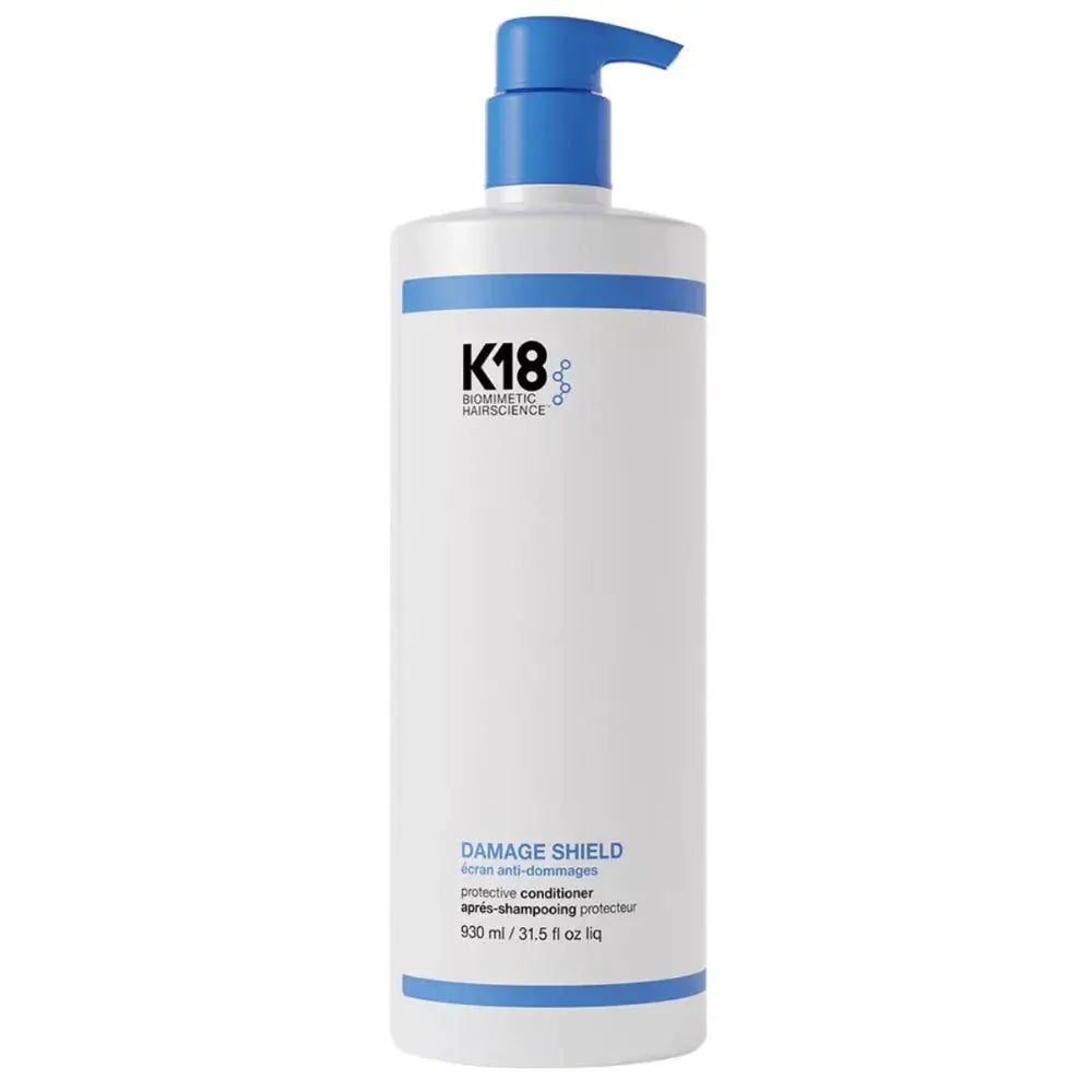 1 L NAZ Beauty Shop Panama