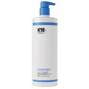 K18 Damage Shield Maintenance Conditioner 31.5 oz/1 L NAZ Beauty Shop Panama