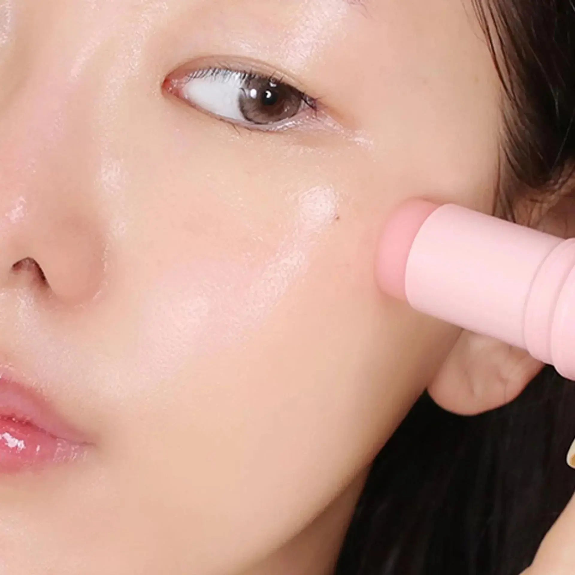 KAHI Wrinkle Bounce Multi Balm NAZ Beauty Shop Panama
